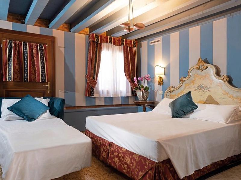 8FD8E968A48A2C9D4265AAA83BB6C910