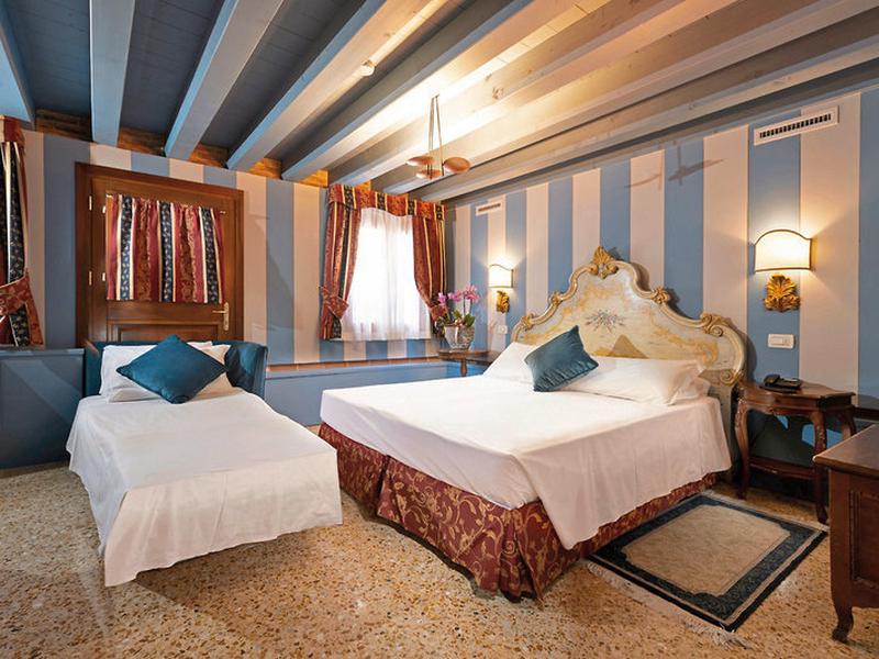 CFAC682179CD9F6A6CB466A2251A81BE