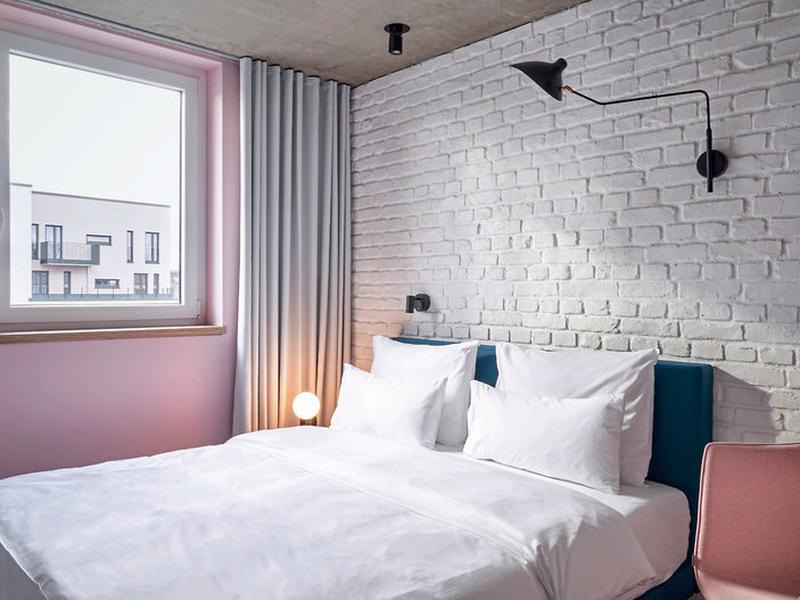 E2CD9F7D09A5BB33AF3A543377E91344