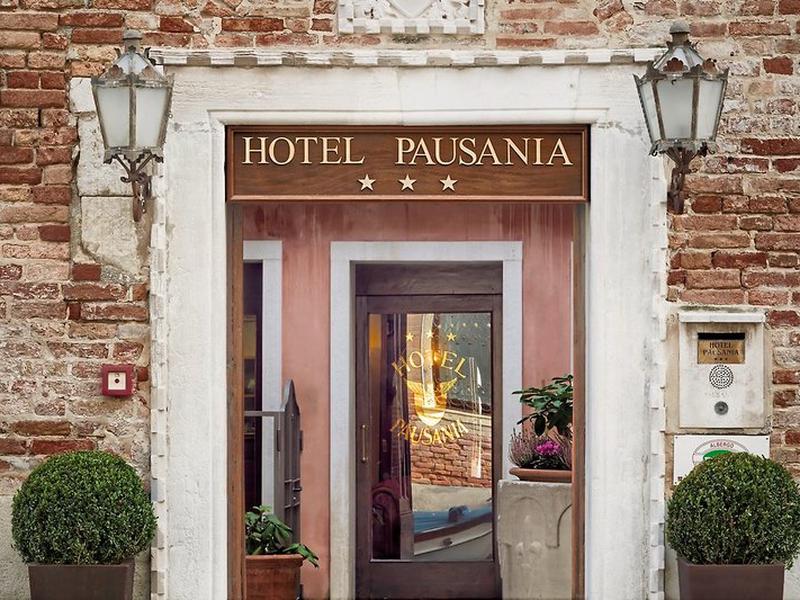 7B1AF7553D2CEB788CA2A47C4DAE302F