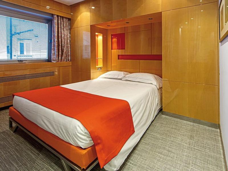 C27AFCE7A9D7222D03C5FEE5056CA807