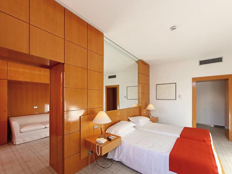 F8728C64EABA350165DBC21B6EE7A988