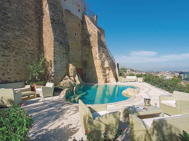 A166142AC963C799FC6D83B47B2E657A