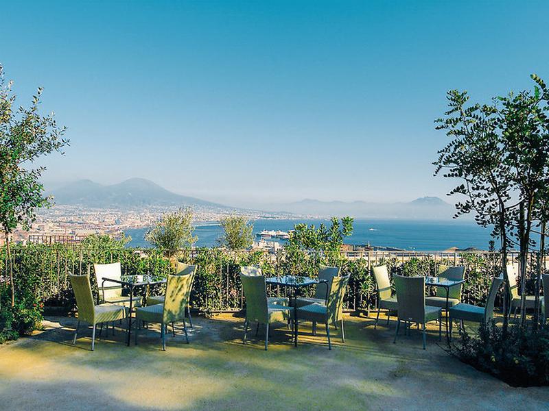 7465F1EEA7080EDFF16F2FC7F55AA429