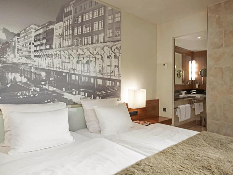 112D10A0E7051F7F02F9F6B7C06ECCF9