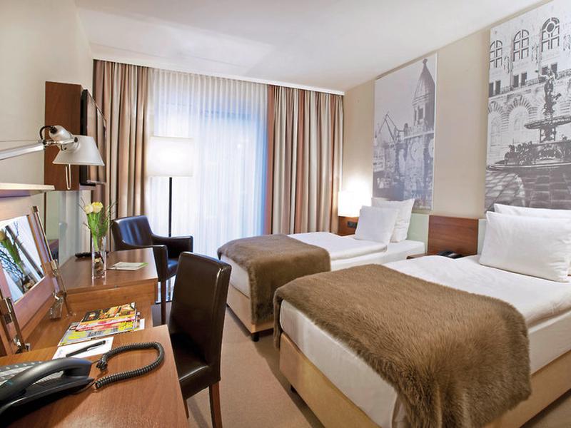 7C879CBDFC1EF5D78B285A46FF3E0206