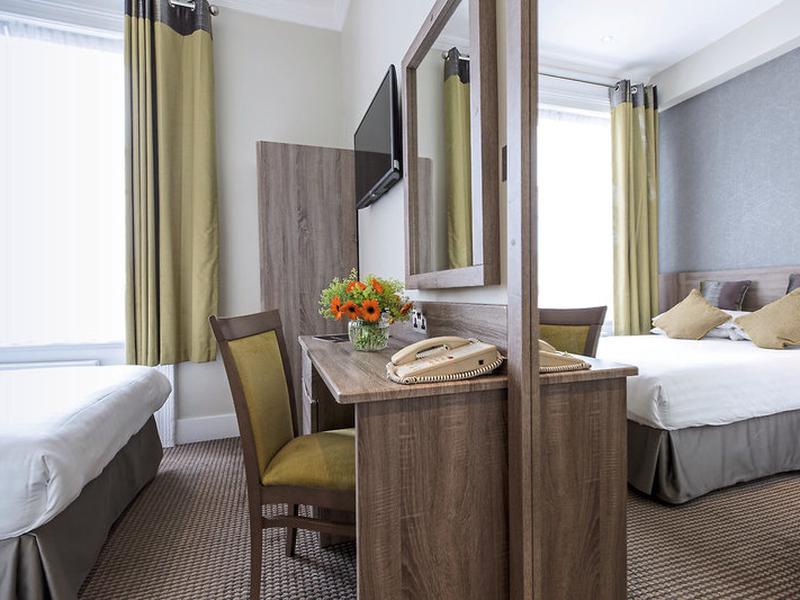 F622FA67505DAE5E59D35FEBA012892D