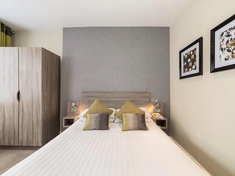 46AACD8E522E119766A17C2AEBB7081F