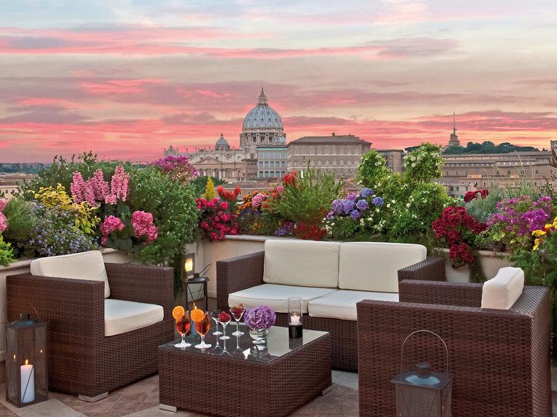 1164E72ED7CF74BAF26C1D187CEF687E