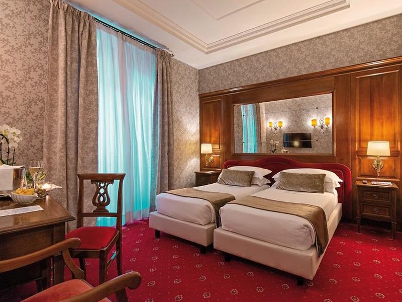 849D79EA601FC6DF96948A3D546C540B