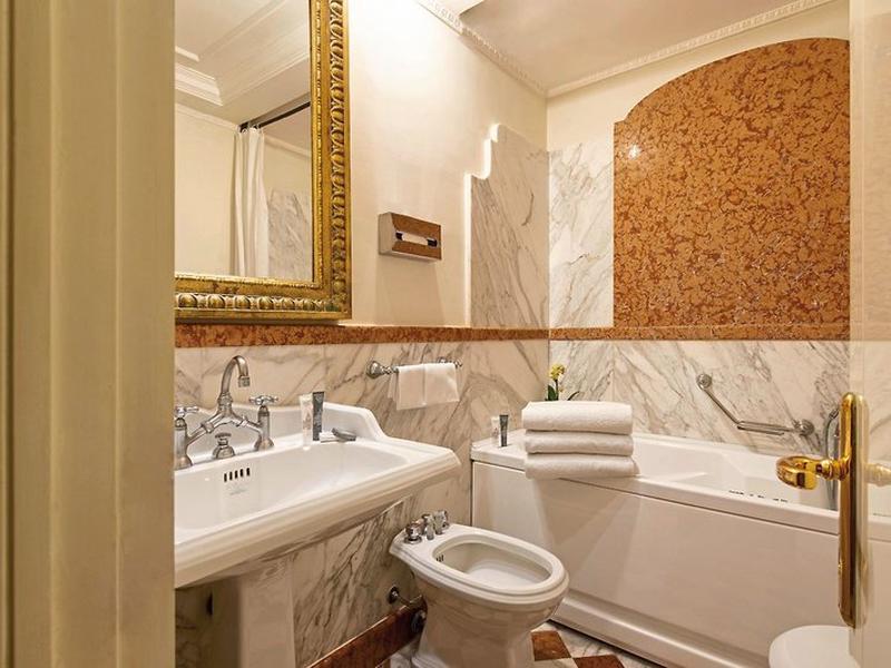 7D4726498F92CDDAD602E04391BD4533