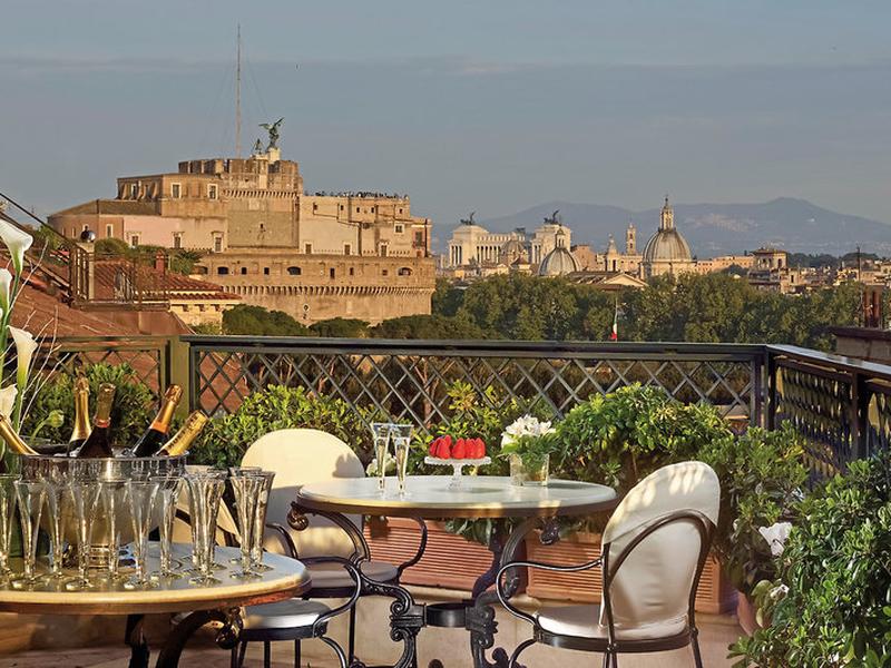 EAFD7FA7F9E89D3DB4EC70367F529040