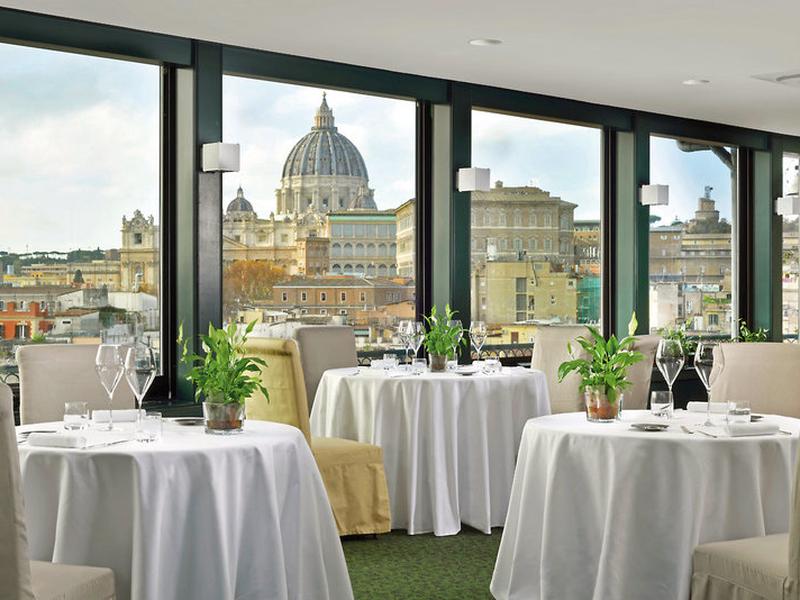 C7579C7103FF803B09BB20DD54B92DFD