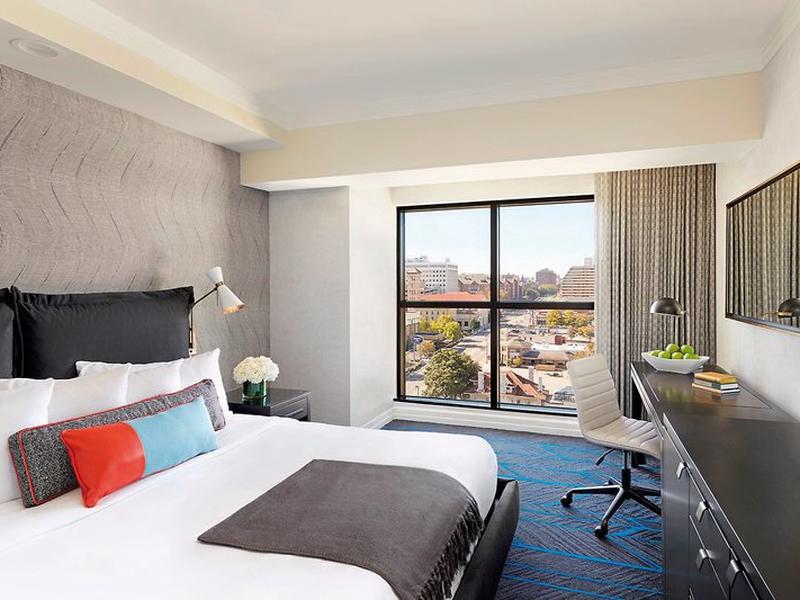 3E6B40BD3224040AF10955A799817C88