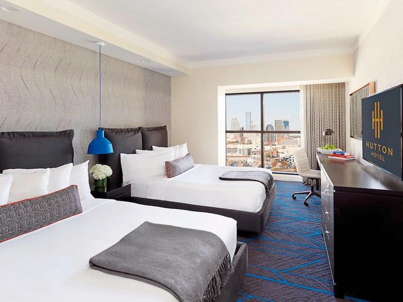 B0A59BF56F51B4DCF1C9B7939A149B84