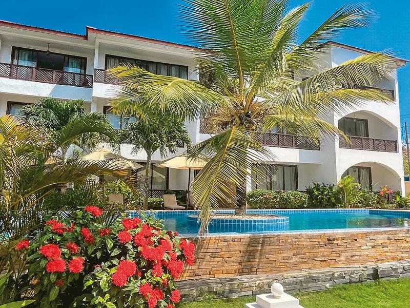 503B2A9B928422B3075E256D5920DF79