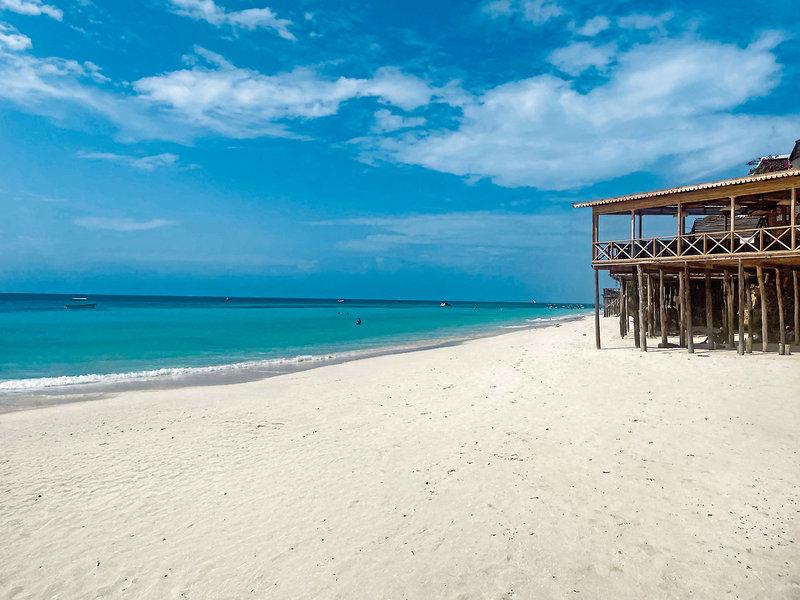 55E9FB98BD08C3CAF7D9FCFB73F5AEE2