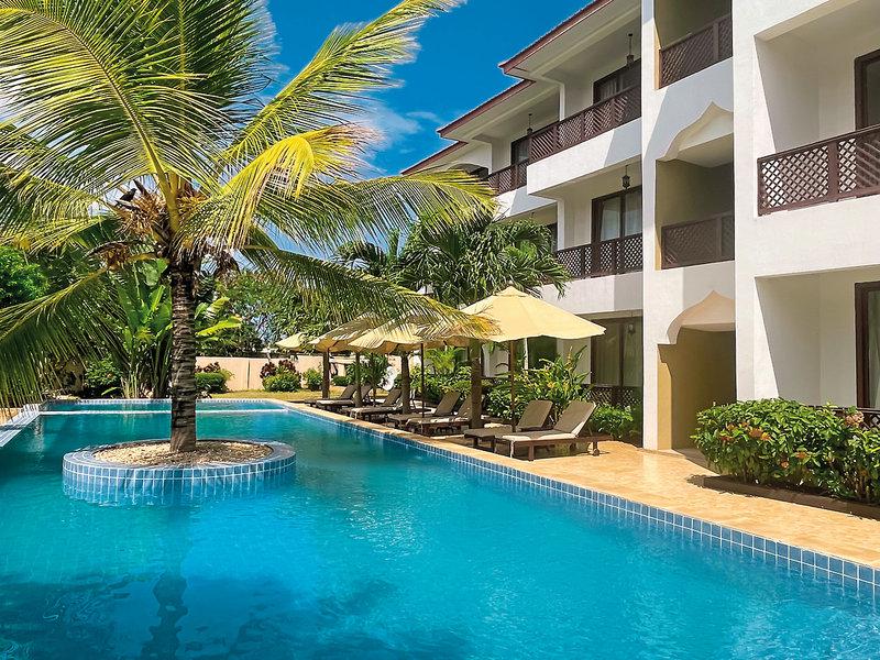 2030ED9D5953516FDC3F03323FAAAD4D