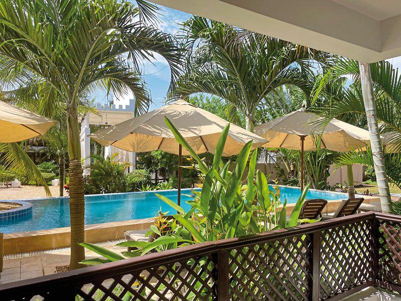 292935355CD3989A4BBBF0BFBCD0DAEB