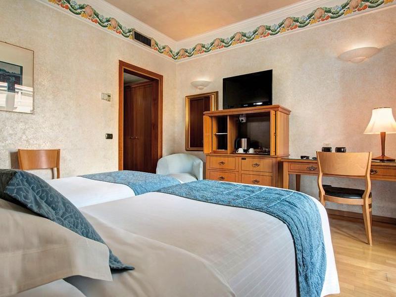 3771F5E02893B6A509BDF08011673A94