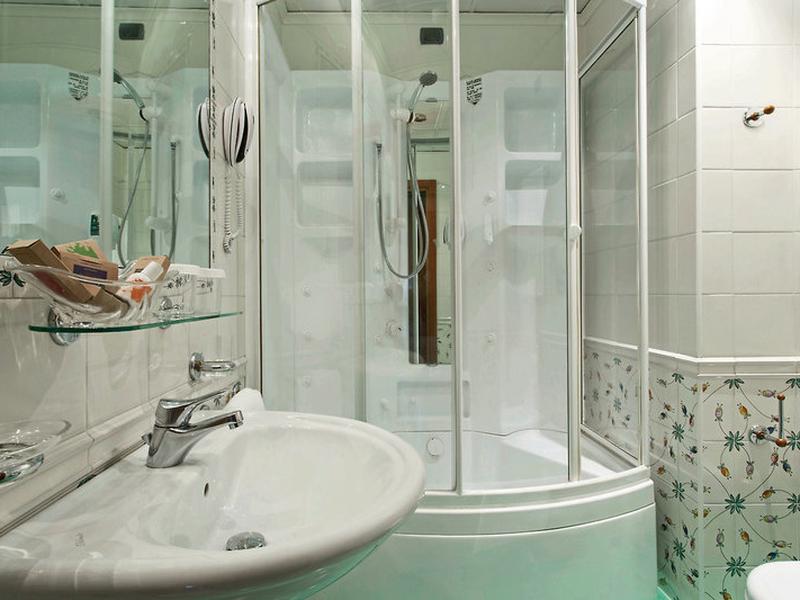 DEF85DE0C62ECD89CD157CC92ABF8641