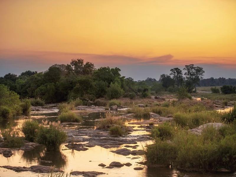 16AE886385CC416F209FE21147CB16D3