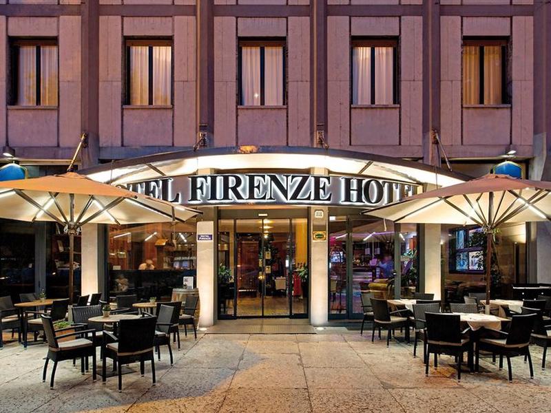 E5CBF6AB8DE3DD40E6549CEF0A4AE436