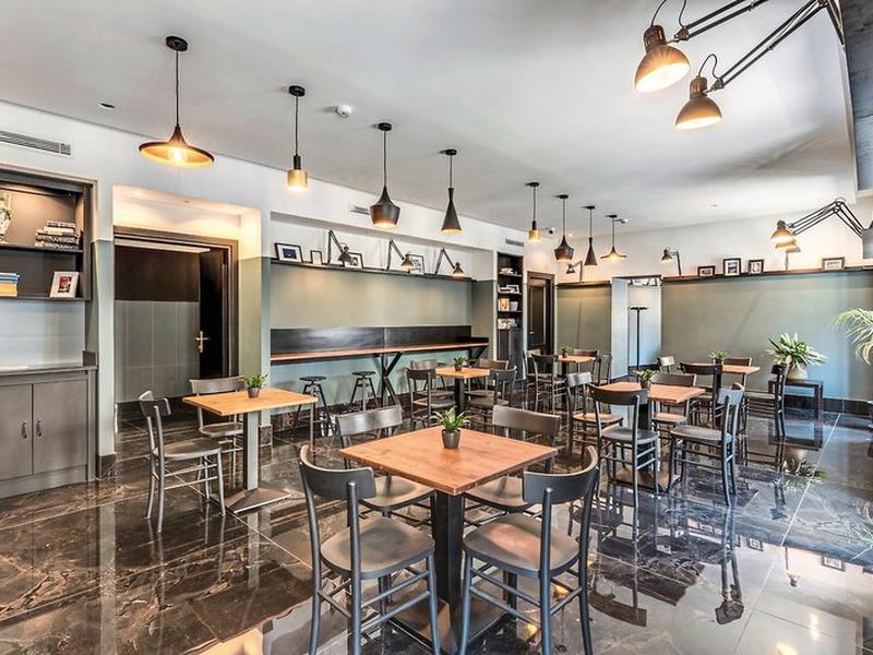 9A7B2F7560D06BB8E0428E7EF11AFF5E