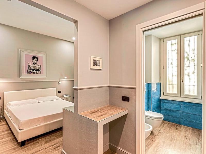 5ED80990D09ADA2FC8A28D8FCCF11D0E