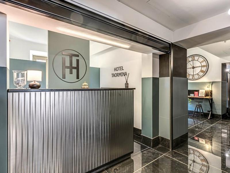 F2C3E6FD422A97D231550AA3BC3F9681