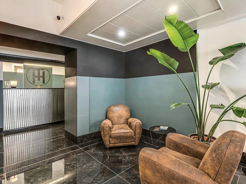 6B589FC6CF47D41CF054FE01288DF9E2