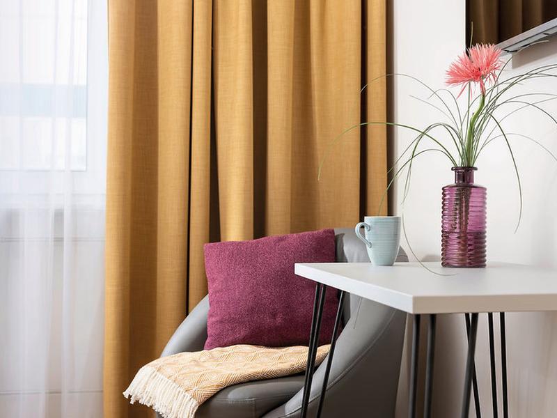 EE205F45AF45CF6EB409B94DAD059EC1