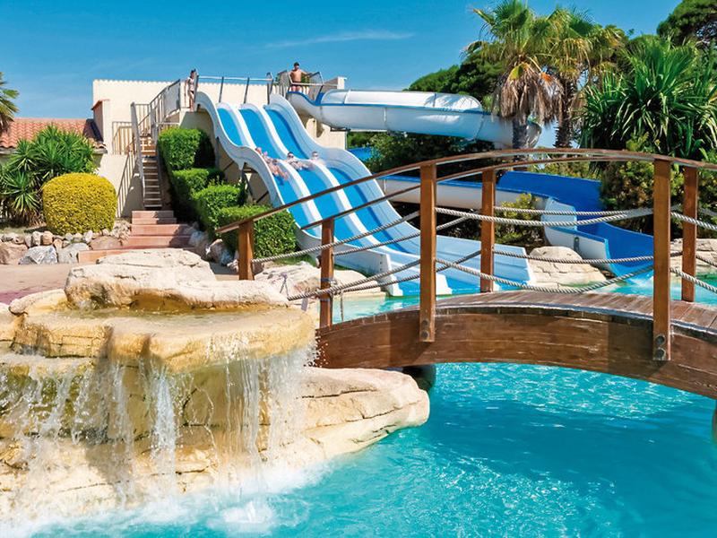 EA0472EA2D22B5ED55D566AEC74EFDD9