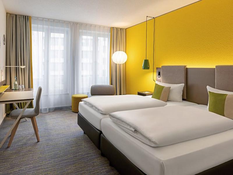 0DE3E3F3DFF780AC8FABBD3C0FDB309F