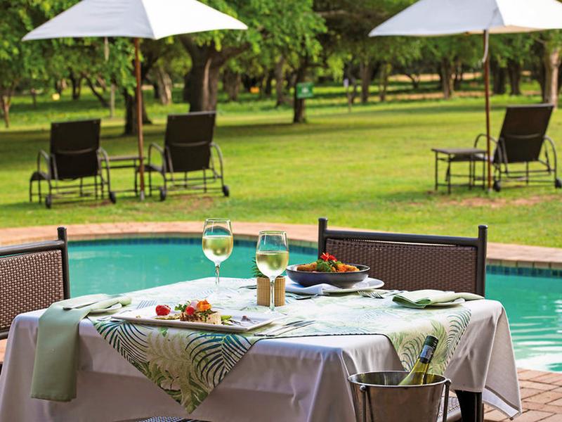 A1F3C67F904A2B415E4979B4244C634C