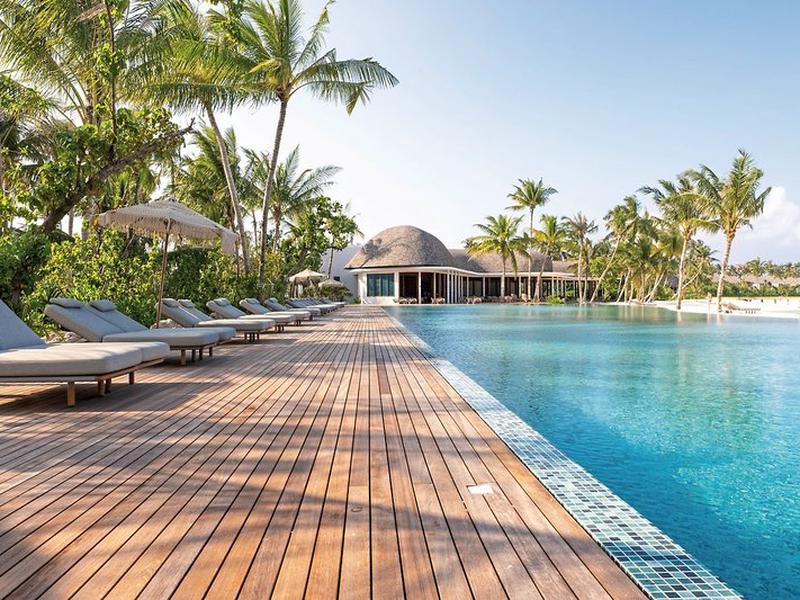 CD25C9FA10459F542B39A063B640EC91