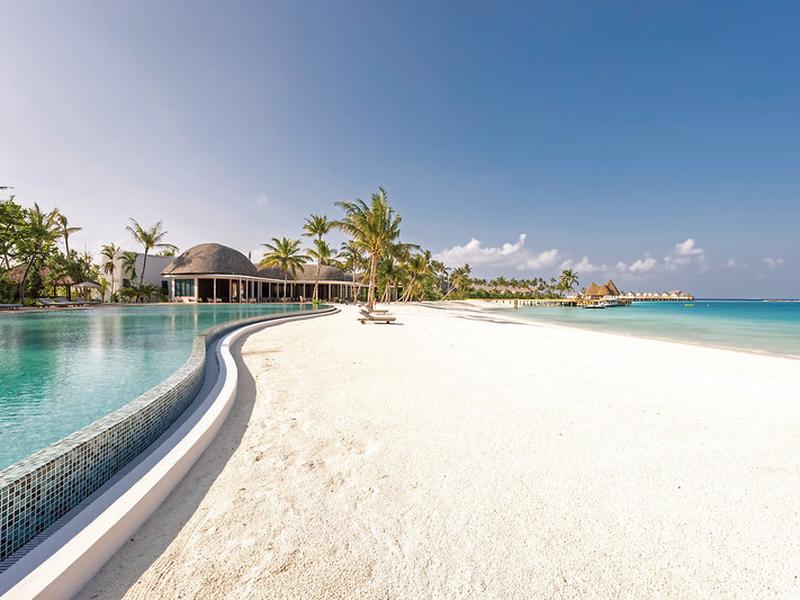 DAED1E3E3A6684AD9AAE85718CBA9642