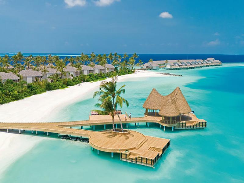 A04A1DF766C6D0B9F4AA0C206DC5EE64