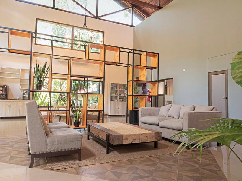 DCE5A5ADFA5C5539BC8B8EA077768735