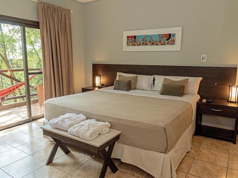 49F9787A3A7A9658F4ACC26114D46509