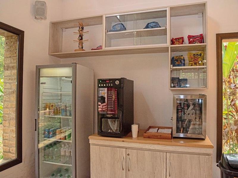 00DC5B787E8DBB309BD07243AD5B5131