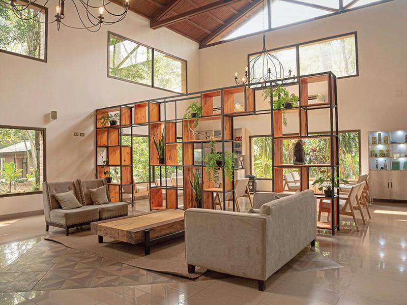 1F0FD66FB84B761A796F223F46A49299