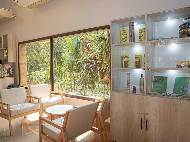 CA7AFA37A1D55A44850942A905F06C1C