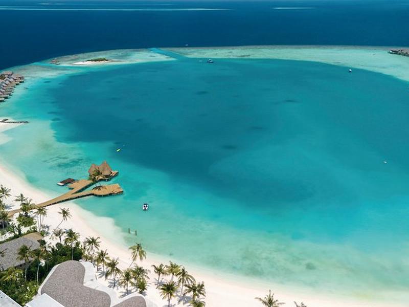 67DE8D963B3172474FB8781429D3F83D