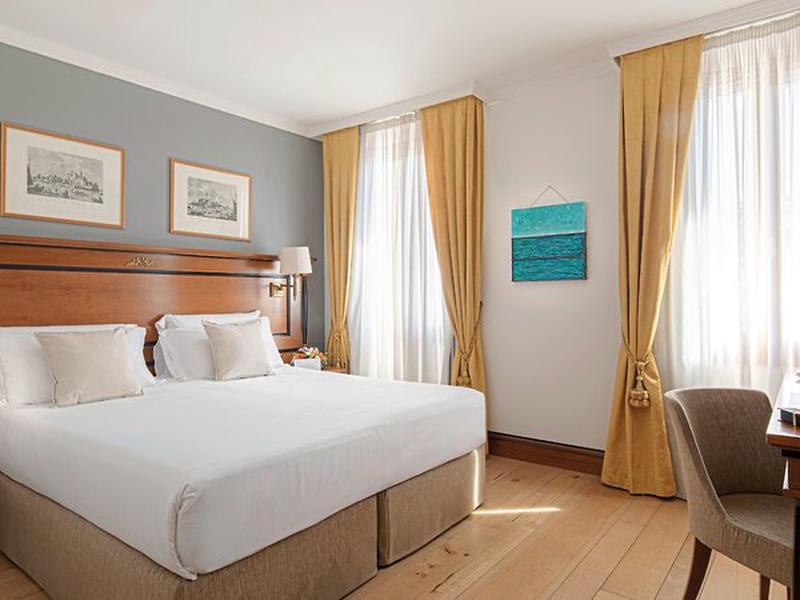 186C4E1C1D046820CAF09DAB88B0D206