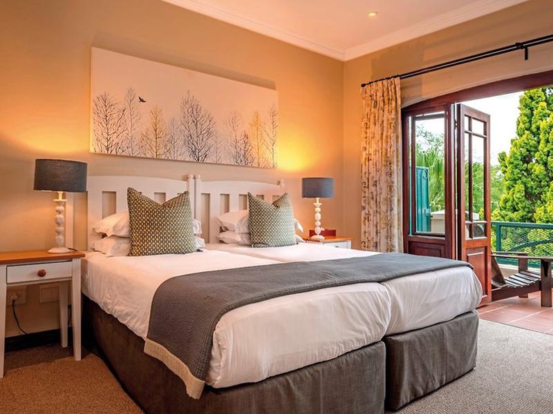 E43E957FF0EC83B0AE6F885CD1D630BE