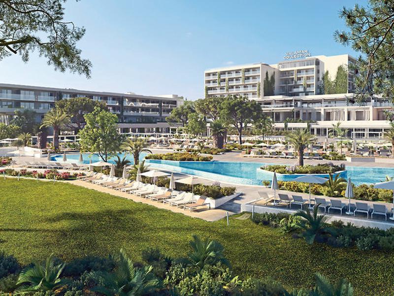 9242A5571824D8E7D181EB7C5464FAC2