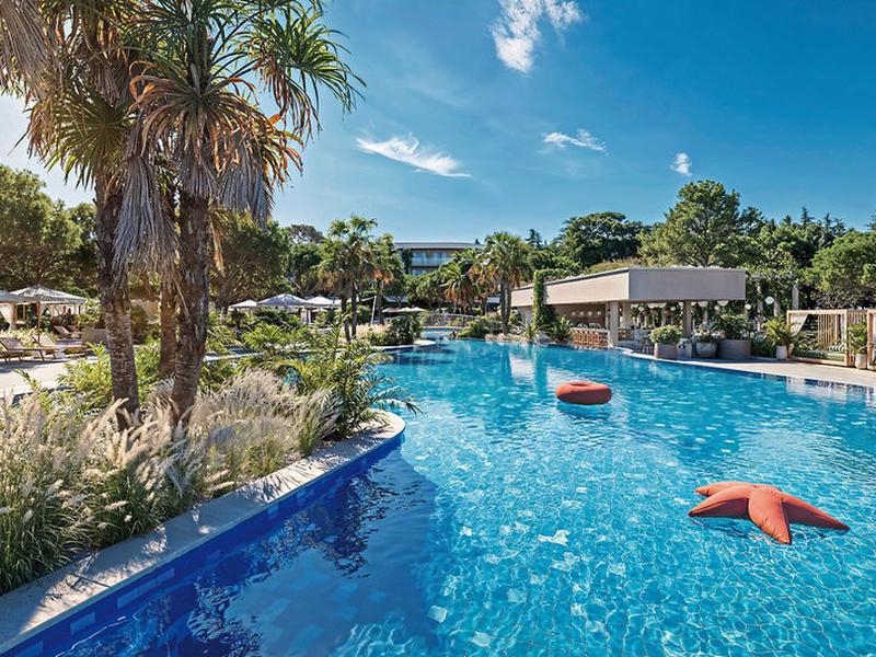 182B35A771827F467383D312304F457F