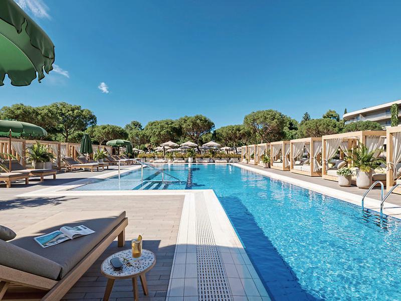 ECA5BF20C1A01527A4AB9025872ABAF1