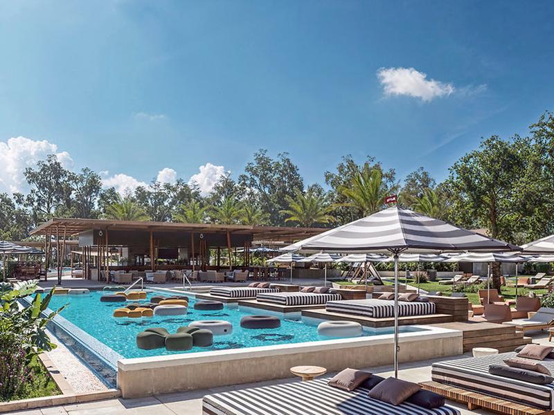 40A119B50B3EDBA381C78F6761AF6E43